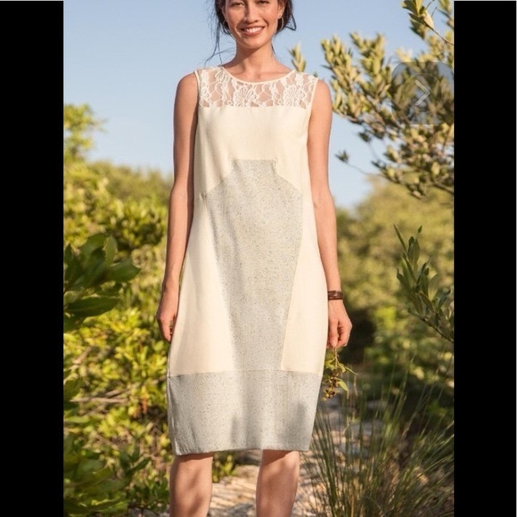 Sundance Dresses & Skirts - Sundance Mallorie Midi Dress